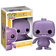 Uglydoll Little Babo Pop! Vinyl Figure